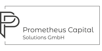 Prometheus Capital Solutions GmbH